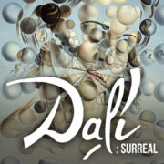 (c) Dali-surreal.com